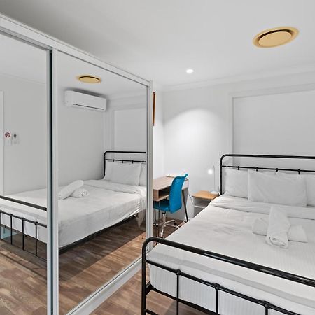 Exceptional Value! Immaculate&Cozy 1Br Home Kuraby Buitenkant foto