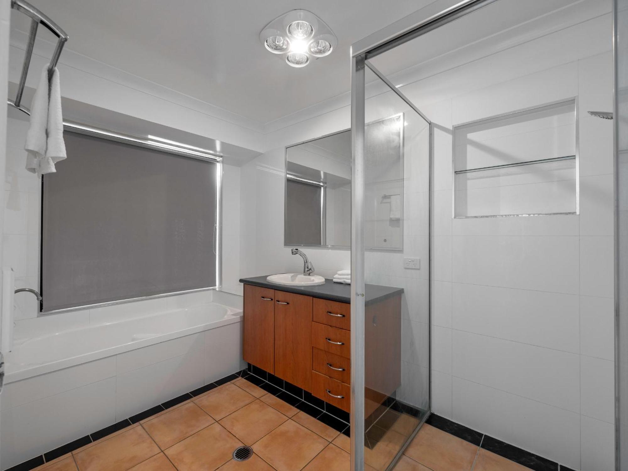 Exceptional Value! Immaculate&Cozy 1Br Home Kuraby Buitenkant foto