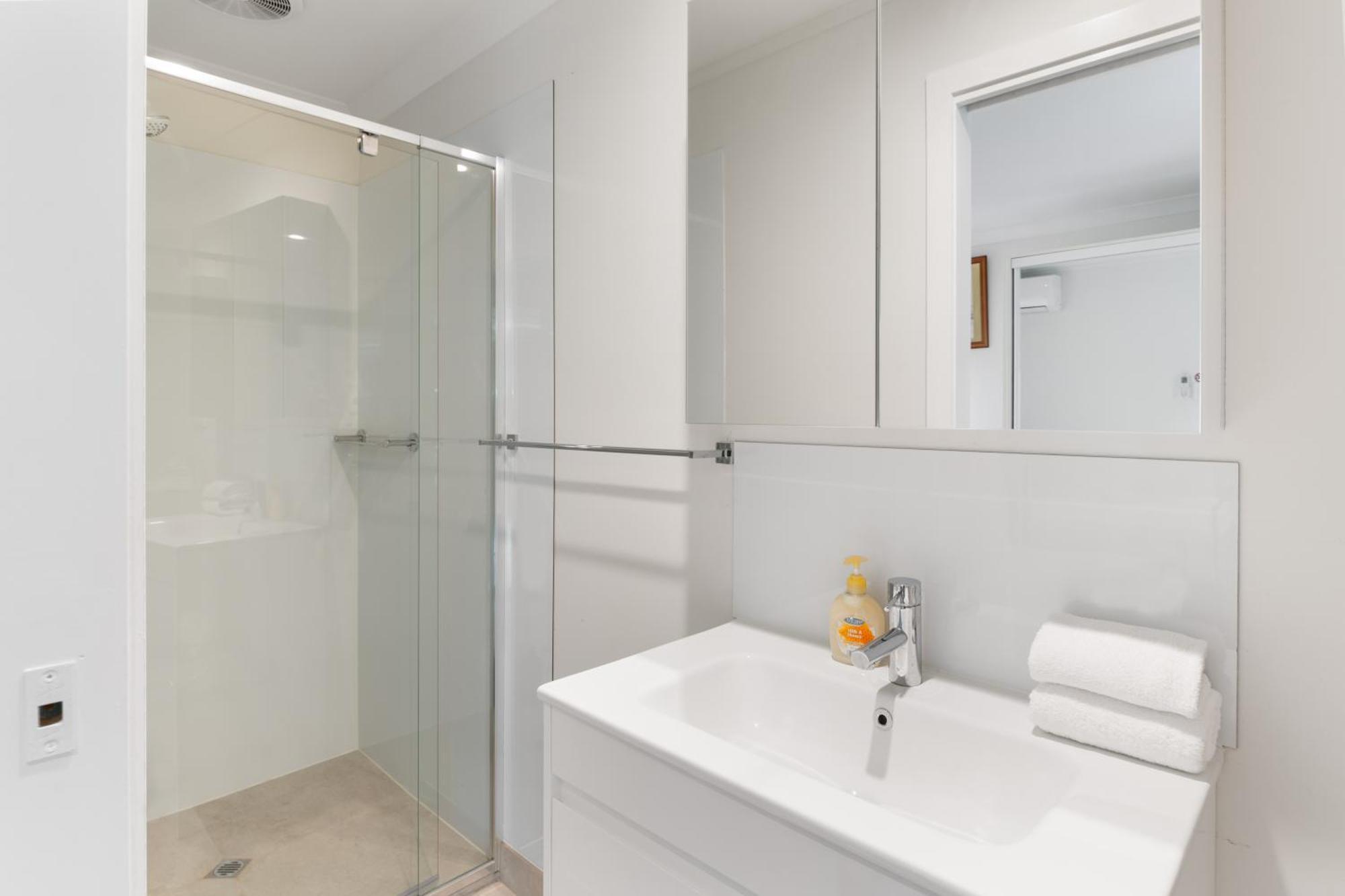 Exceptional Value! Immaculate&Cozy 1Br Home Kuraby Buitenkant foto