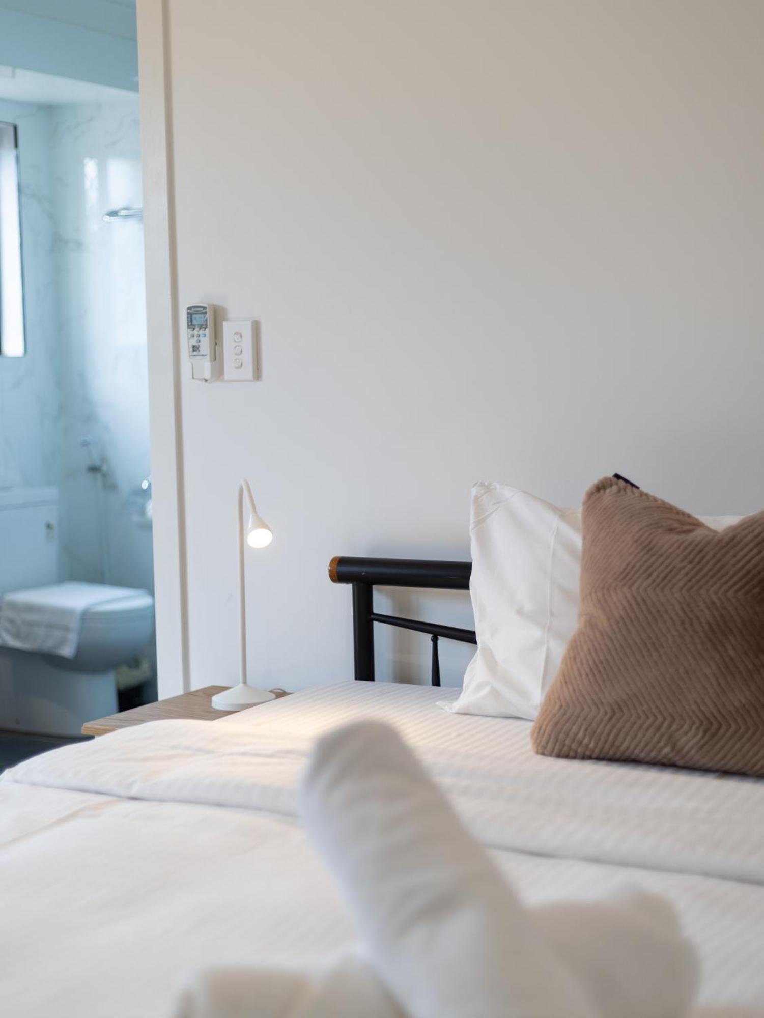 Exceptional Value! Immaculate&Cozy 1Br Home Kuraby Buitenkant foto
