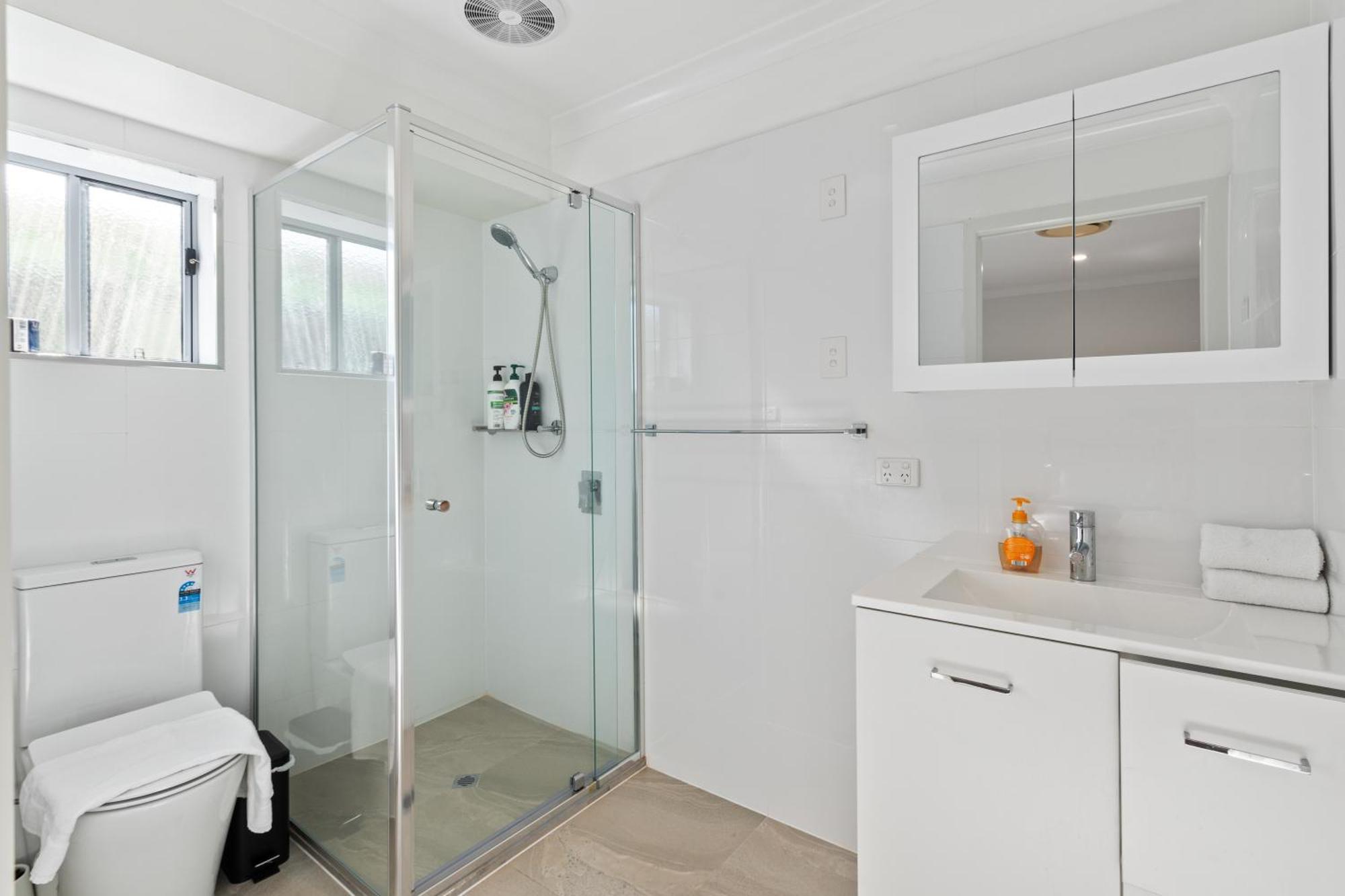 Exceptional Value! Immaculate&Cozy 1Br Home Kuraby Buitenkant foto