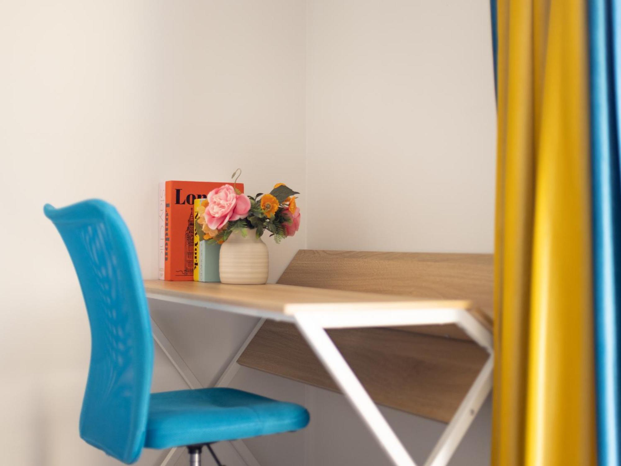 Exceptional Value! Immaculate&Cozy 1Br Home Kuraby Buitenkant foto