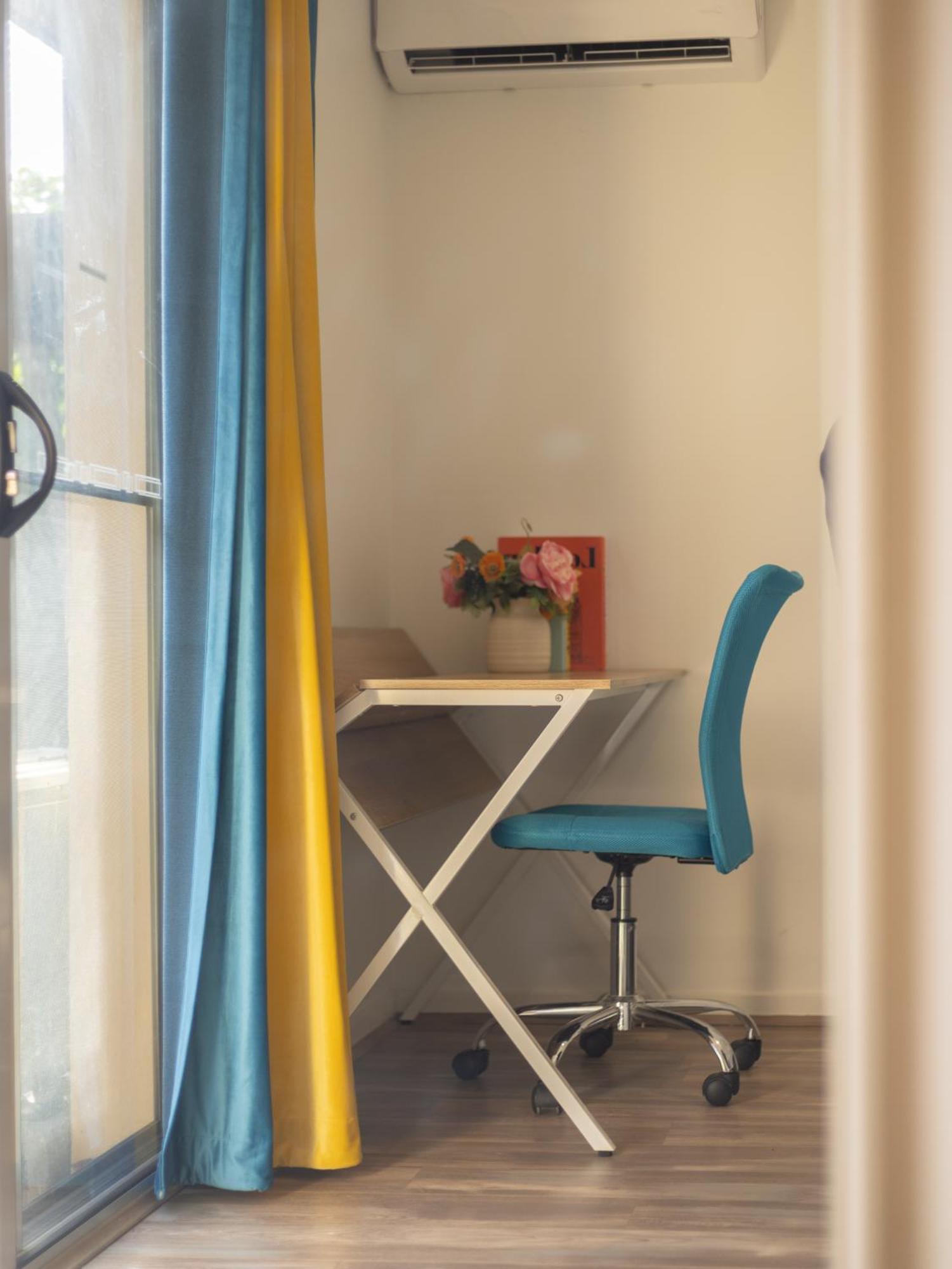 Exceptional Value! Immaculate&Cozy 1Br Home Kuraby Buitenkant foto