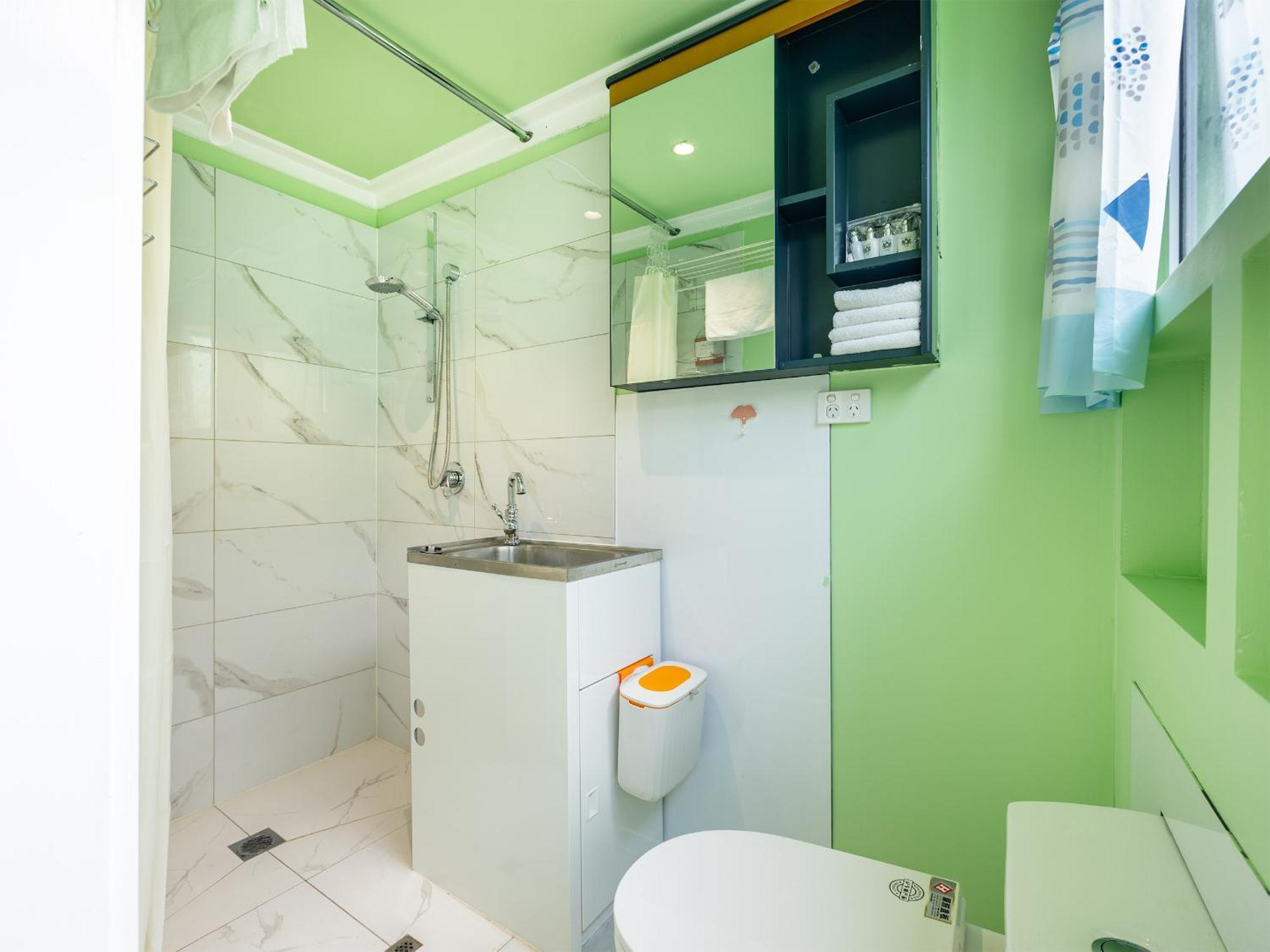 Exceptional Value! Immaculate&Cozy 1Br Home Kuraby Buitenkant foto